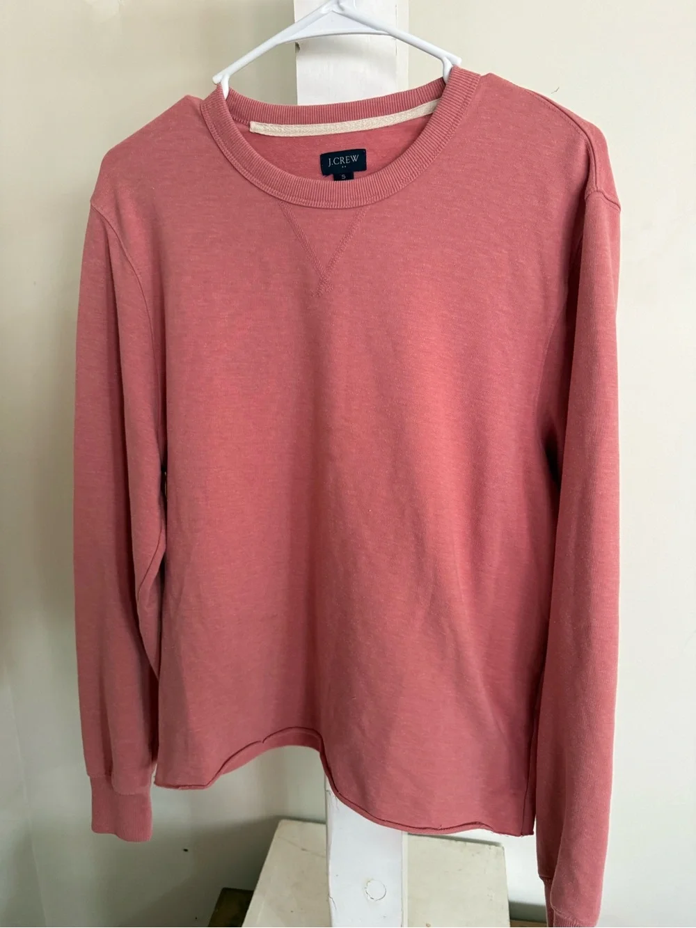 J. Crew Sweatshirt